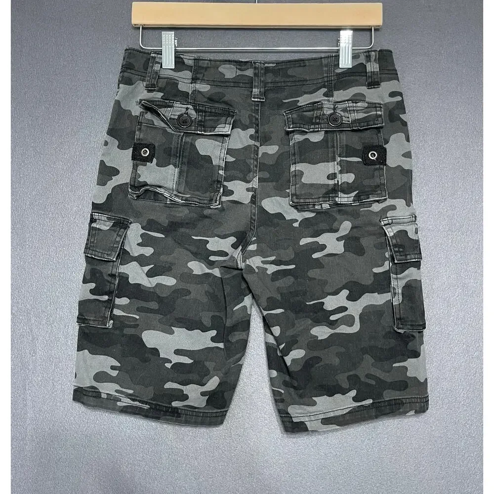 Public Supply Co these are